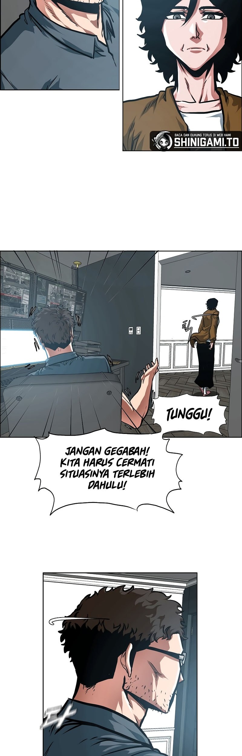 Chapter 22 - halaman 9
