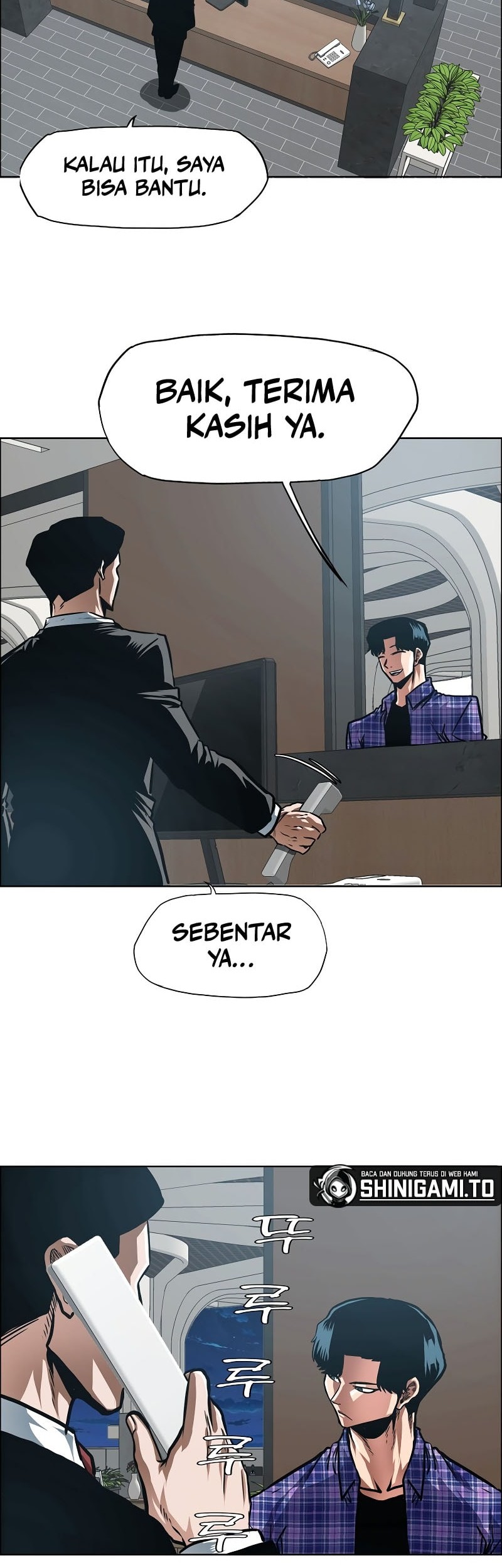 Chapter 22 - halaman 16