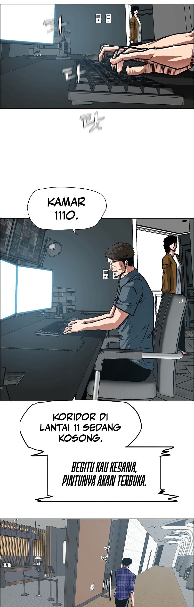 Chapter 22 - halaman 21