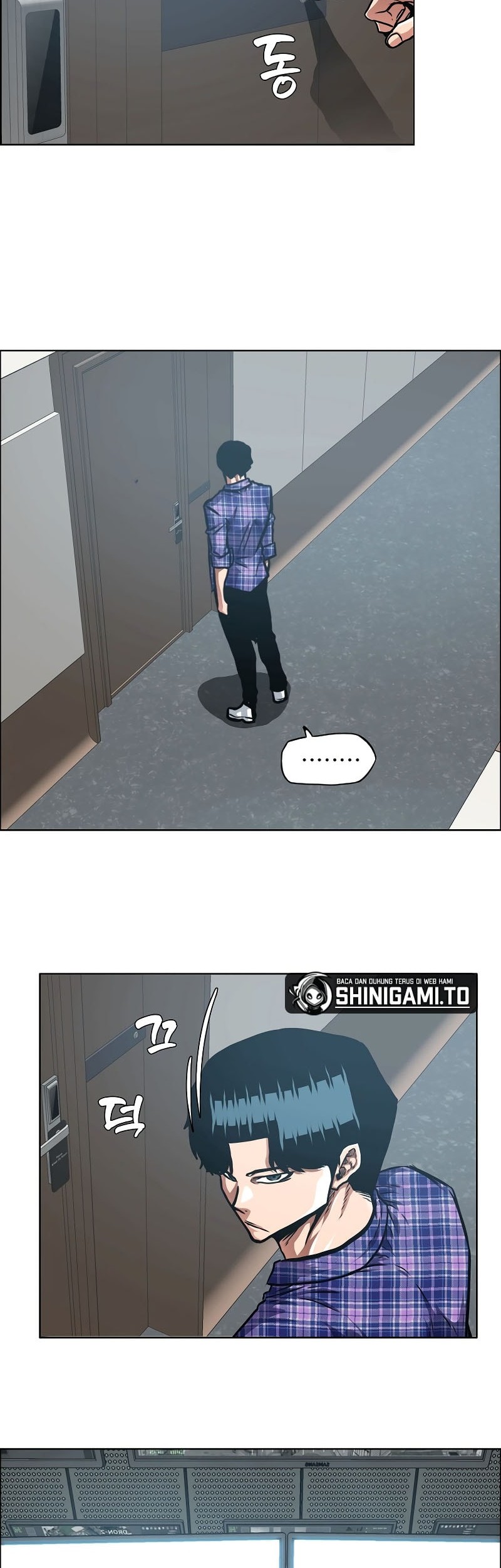 Chapter 22 - halaman 24