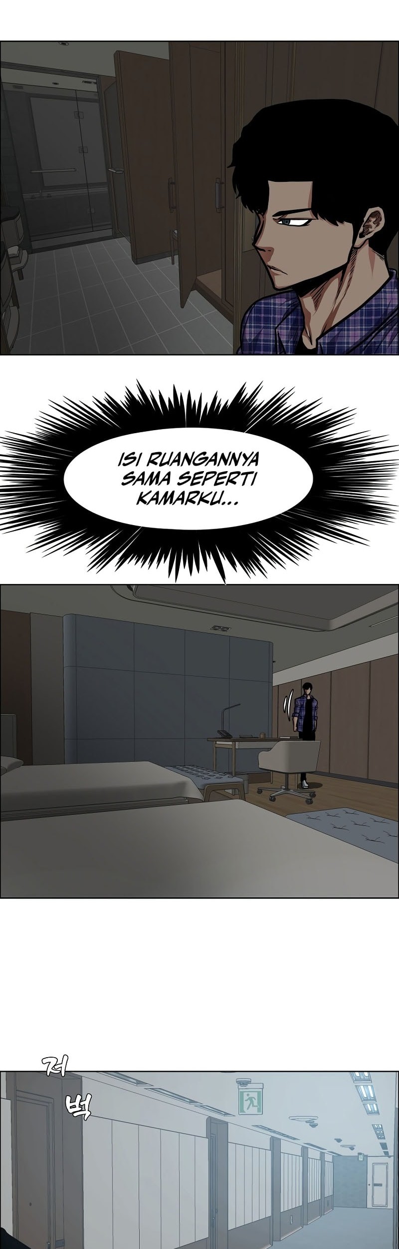 Chapter 22 - halaman 28