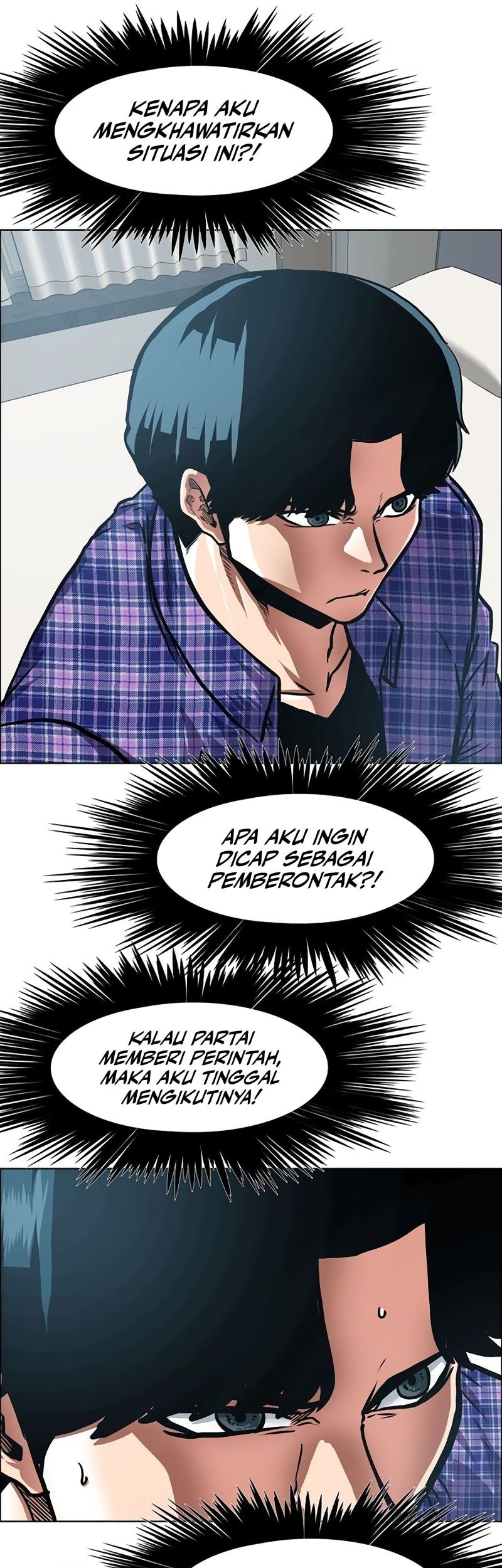 Chapter 23 - halaman 38
