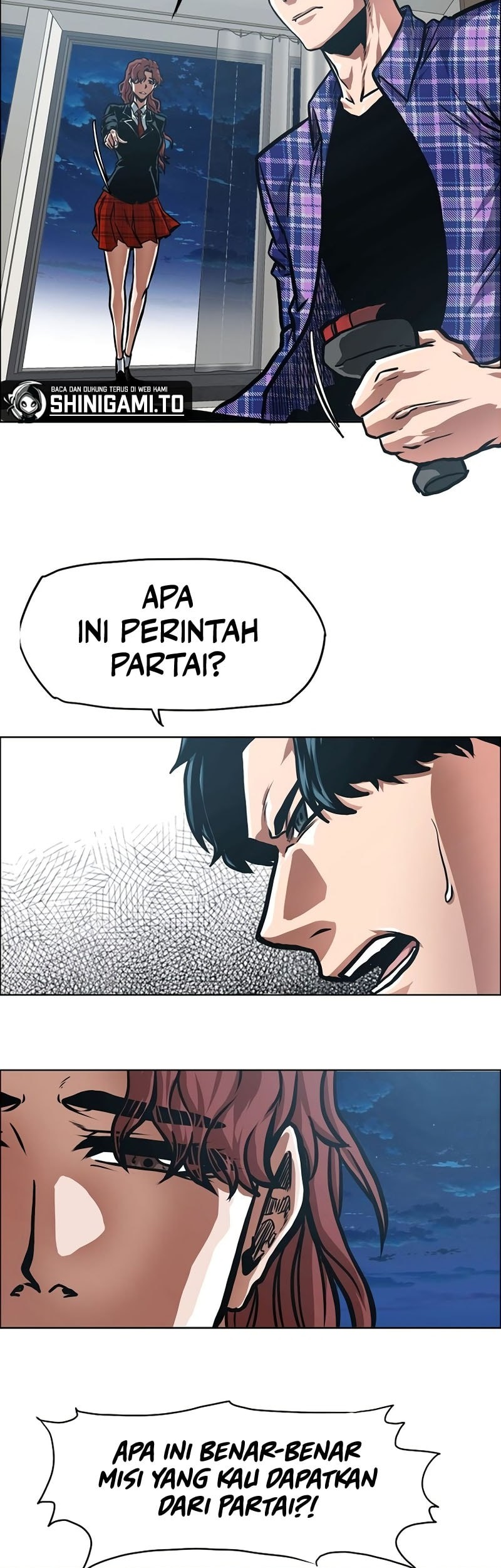 Chapter 23 - halaman 43