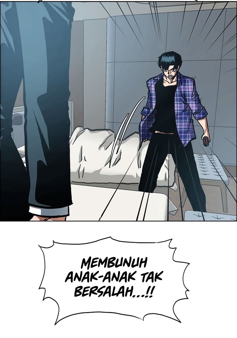 Chapter 23 - halaman 44