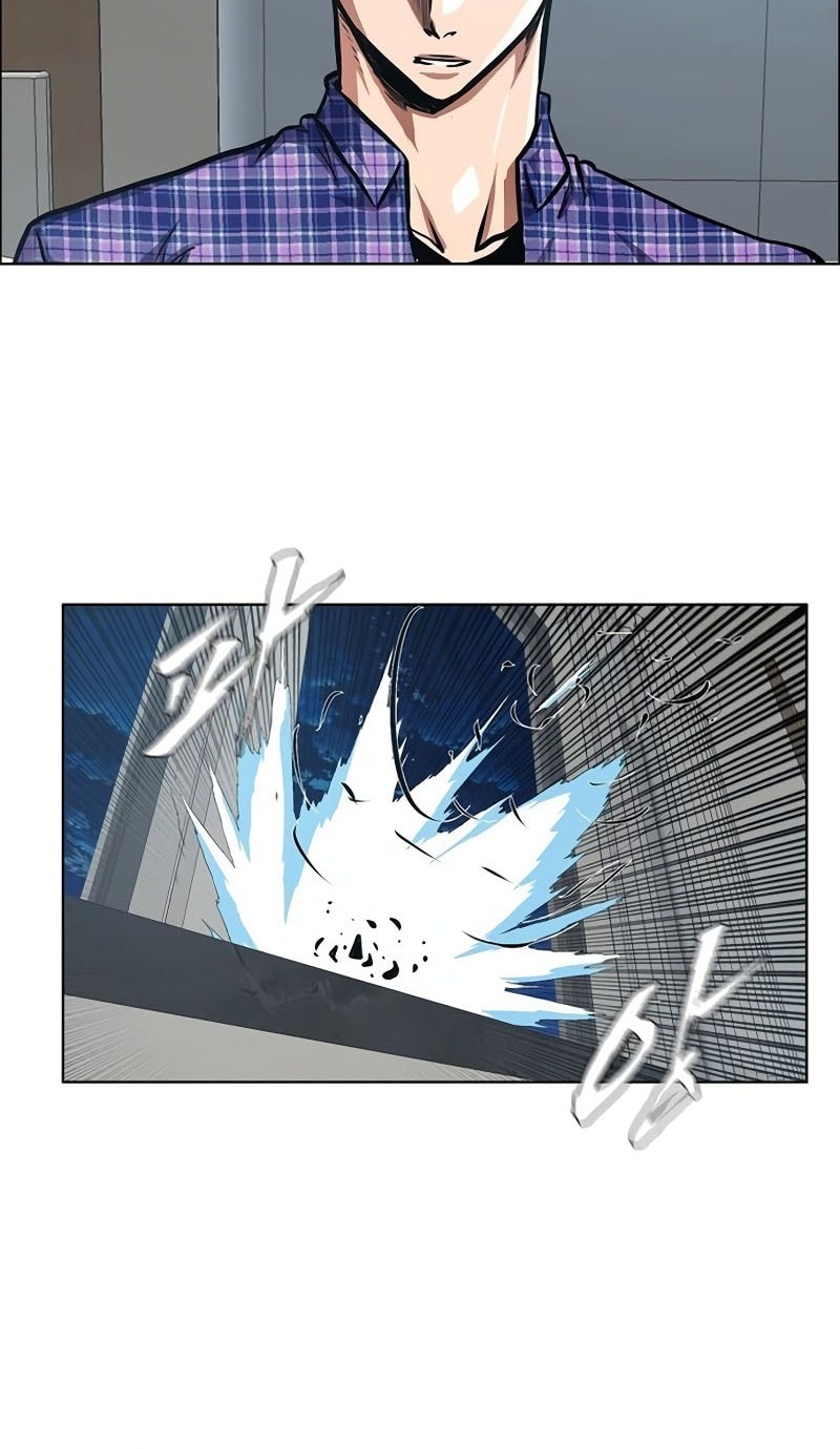 Chapter 23 - halaman 48