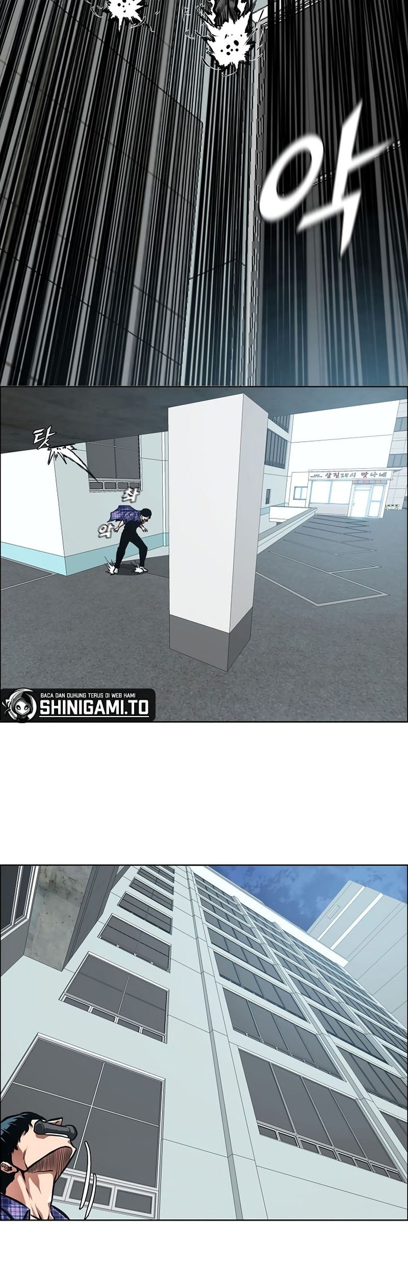 Chapter 23 - halaman 12