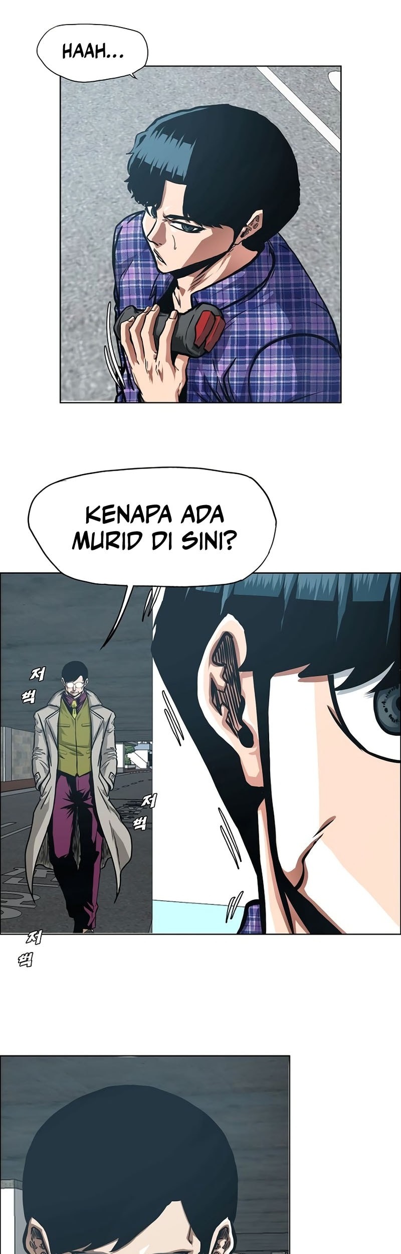 Chapter 23 - halaman 13