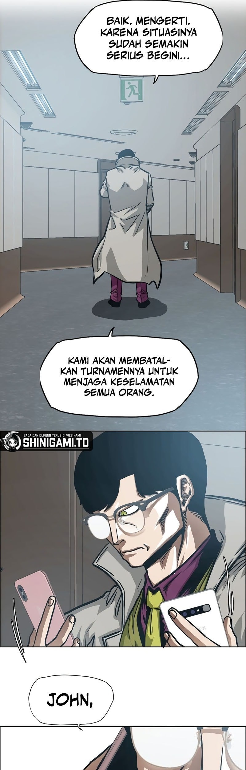 Chapter 23 - halaman 31