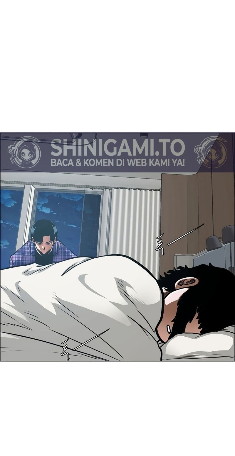 Chapter 23 - halaman 33