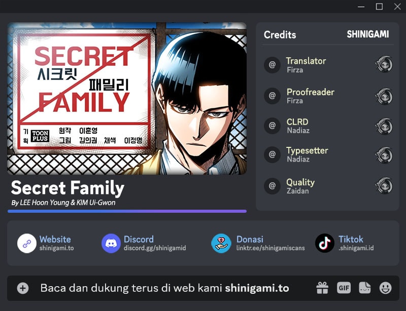 Chapter 24 - halaman 2