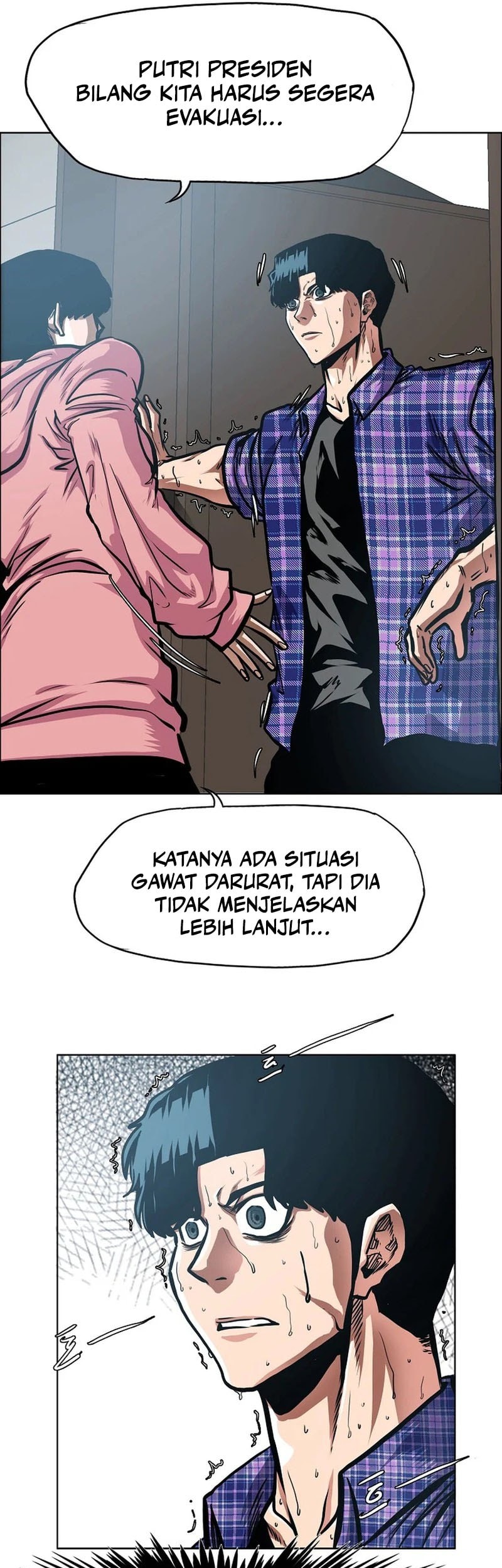 Chapter 24 - halaman 37