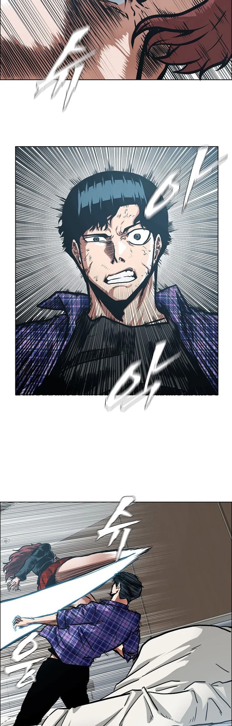 Chapter 24 - halaman 5