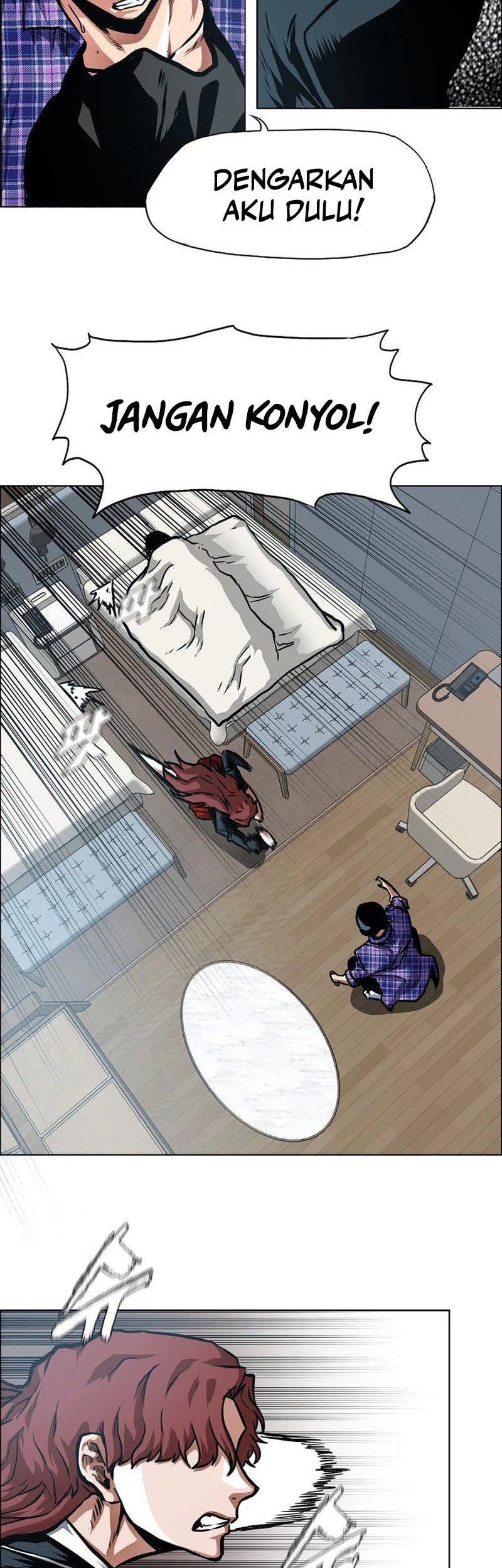 Chapter 24 - halaman 9