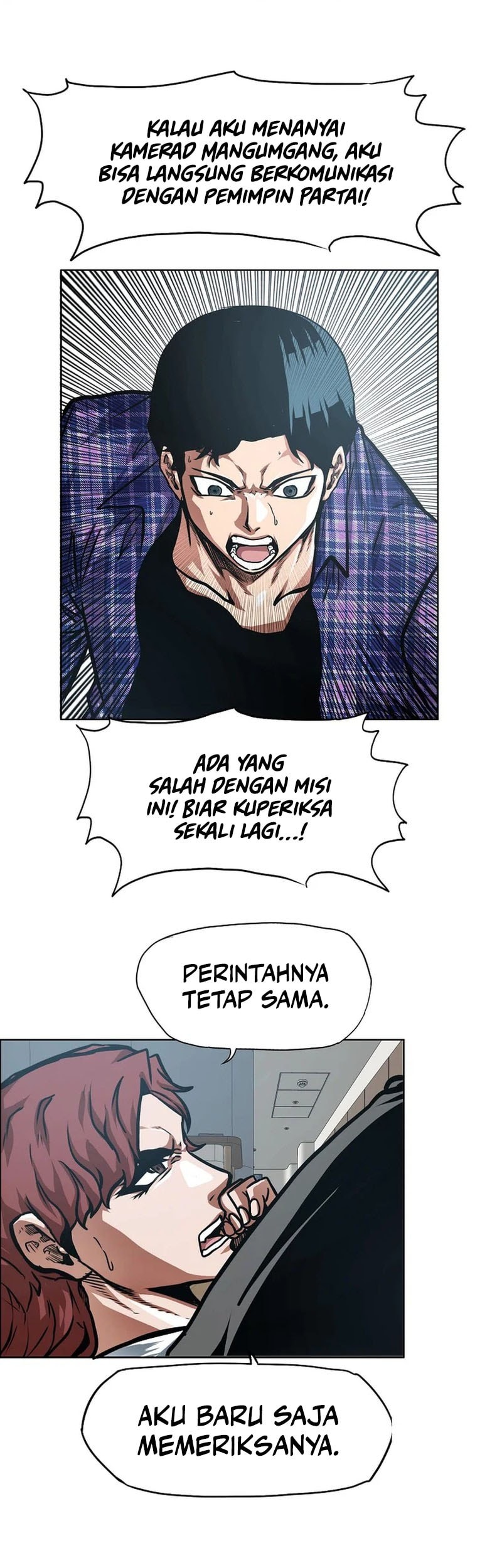 Chapter 24 - halaman 17