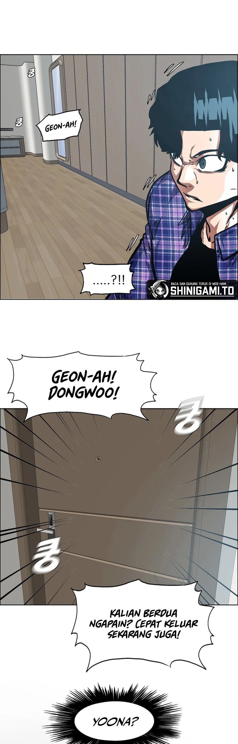 Chapter 24 - halaman 22