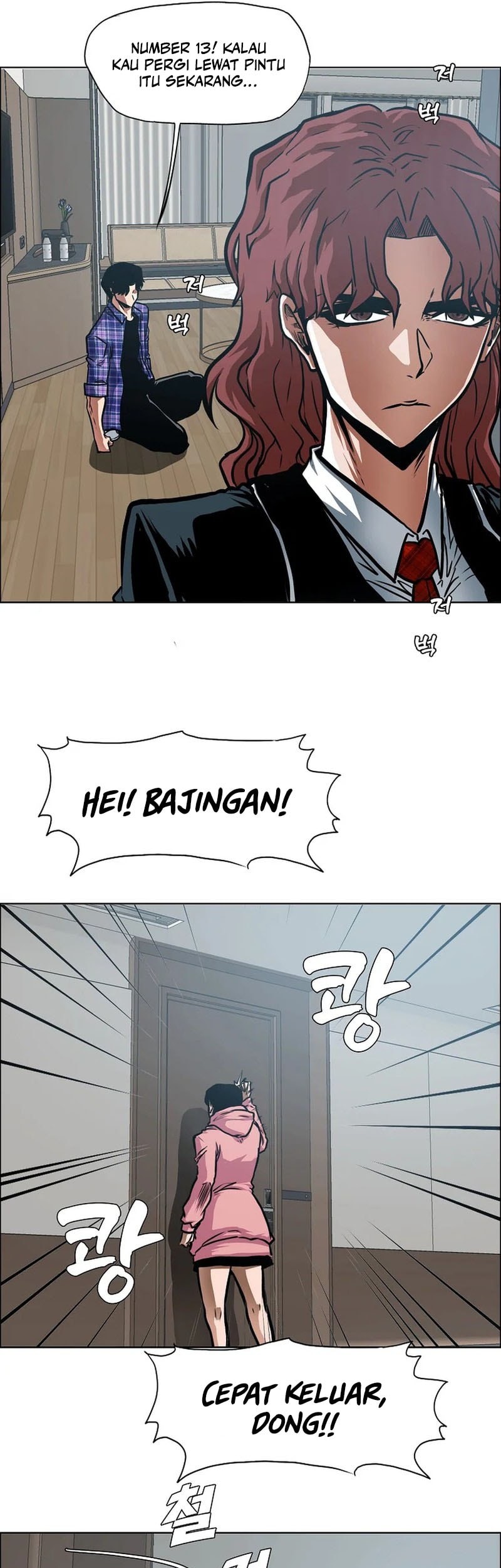 Chapter 24 - halaman 33