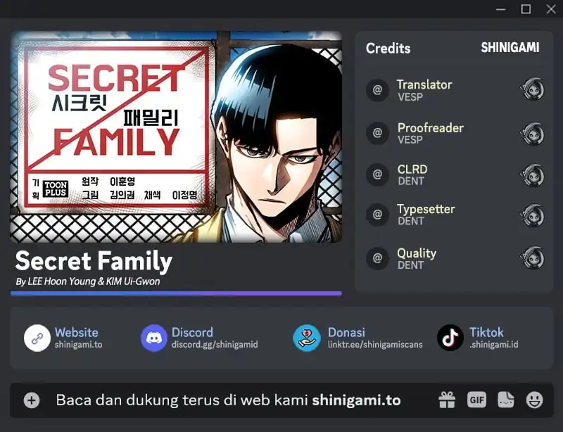 Chapter 25 - halaman 2