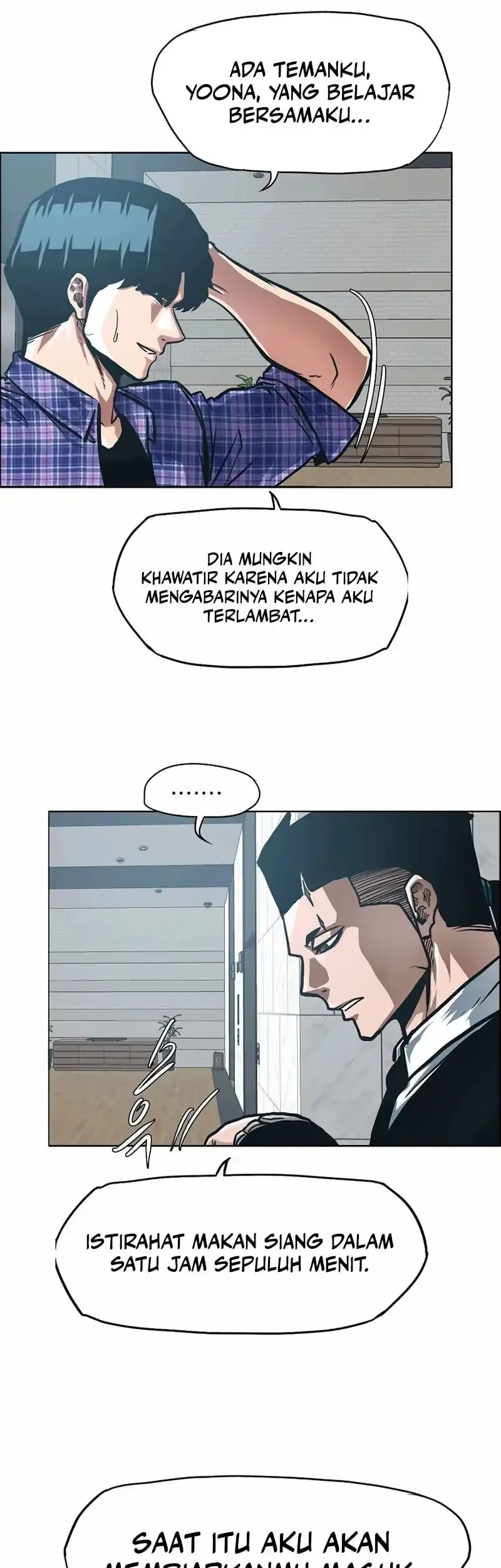 Chapter 25 - halaman 35
