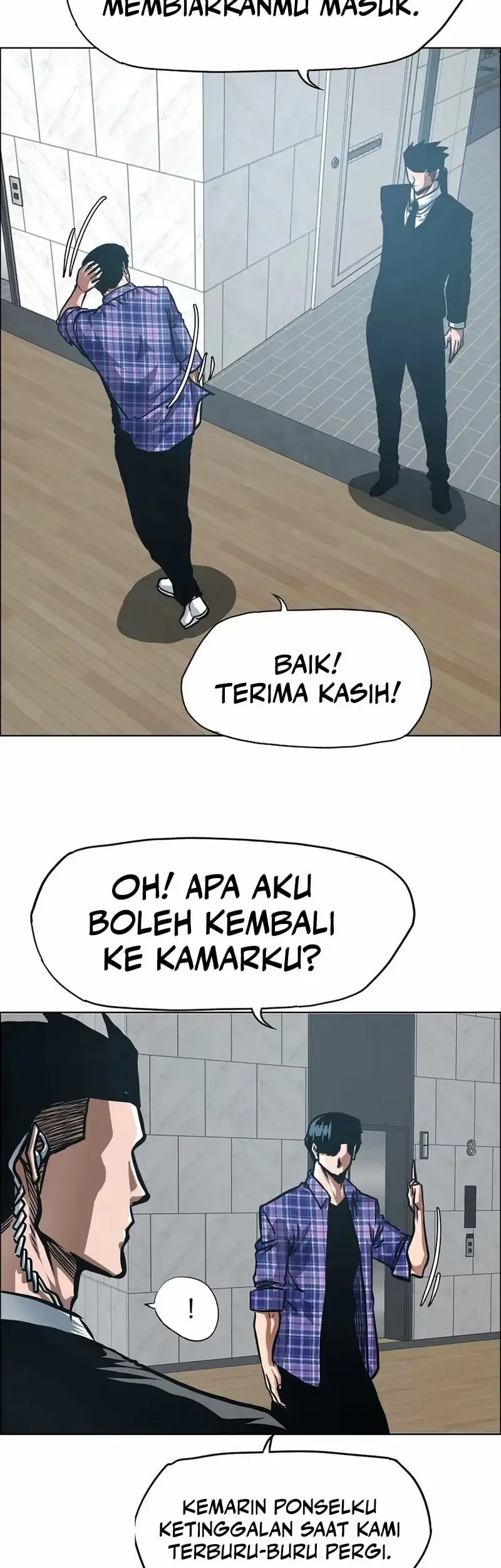 Chapter 25 - halaman 36