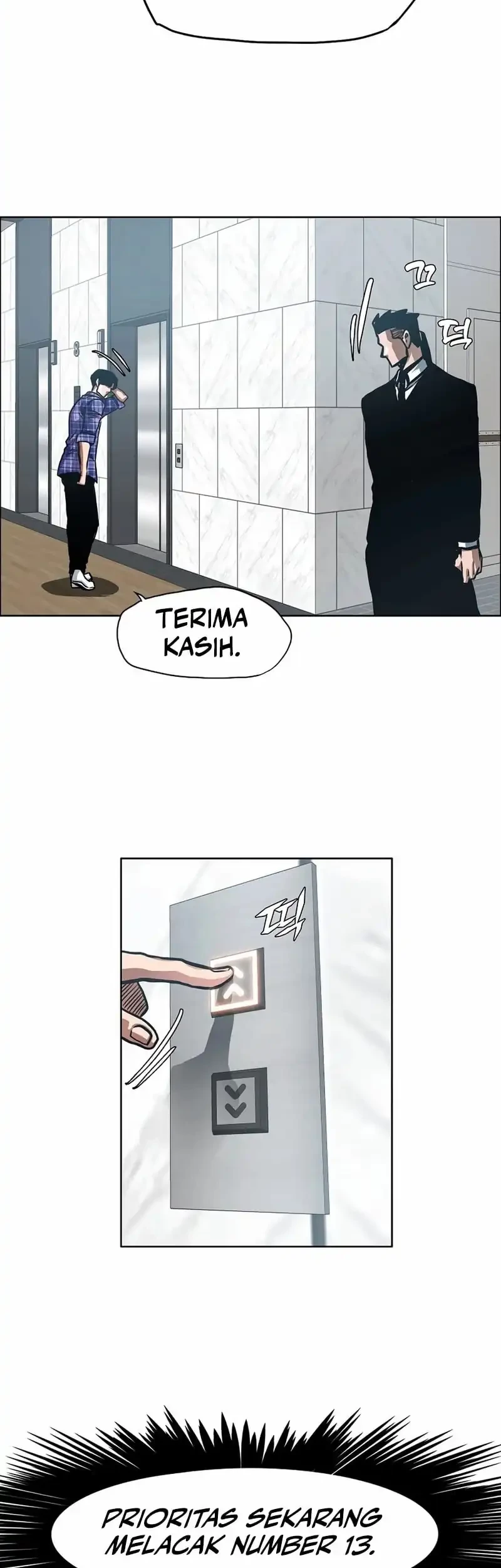 Chapter 25 - halaman 37