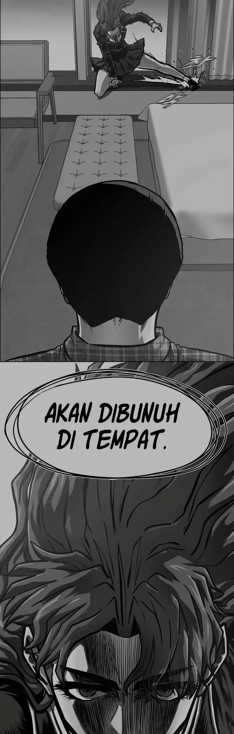 Chapter 25 - halaman 4