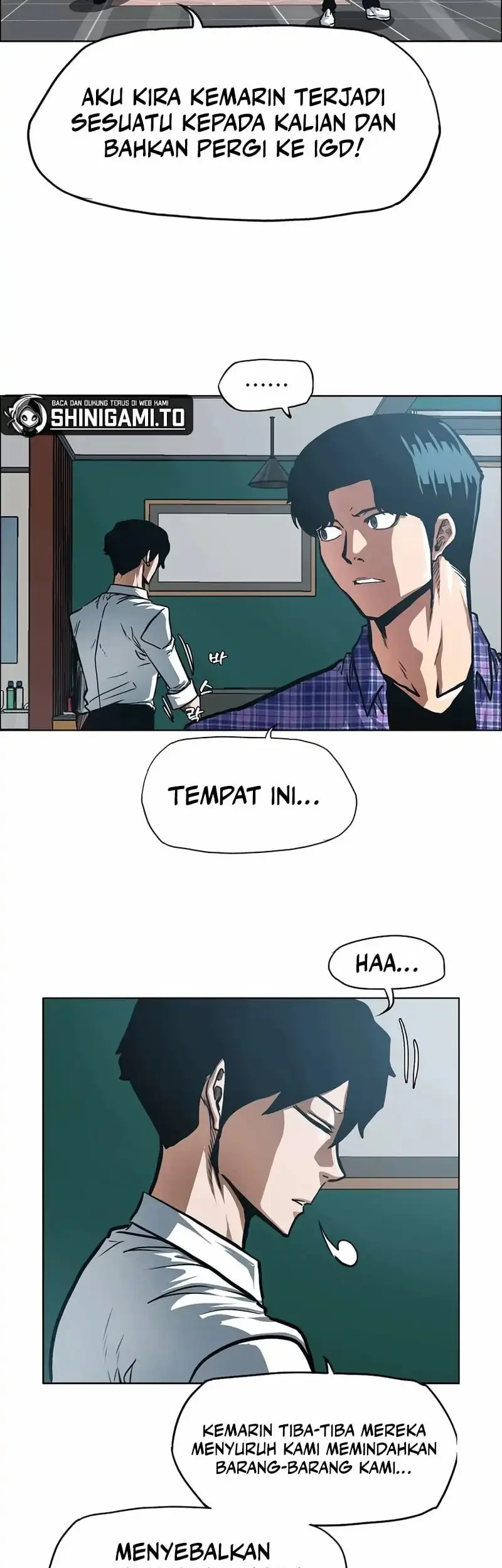 Chapter 25 - halaman 9
