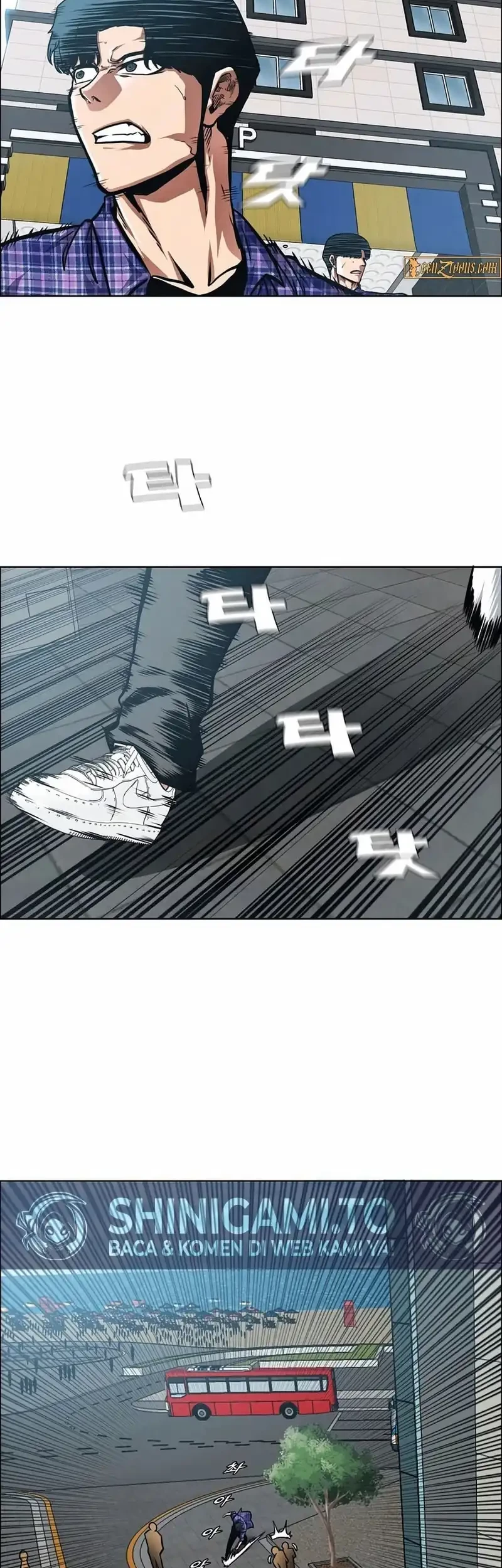 Chapter 25 - halaman 13