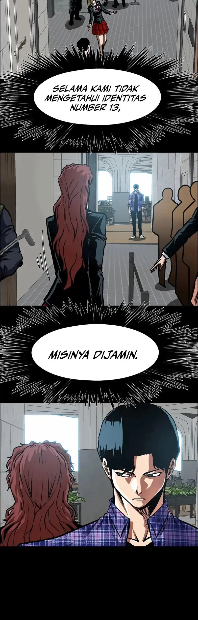 Chapter 25 - halaman 29