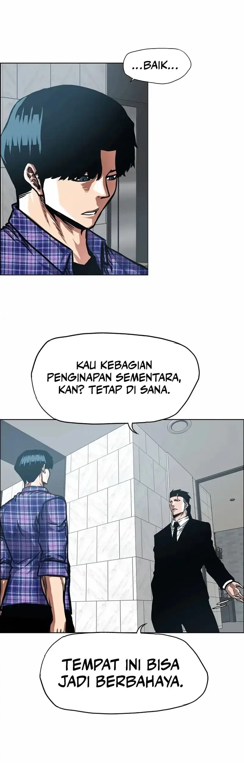 Chapter 25 - halaman 34