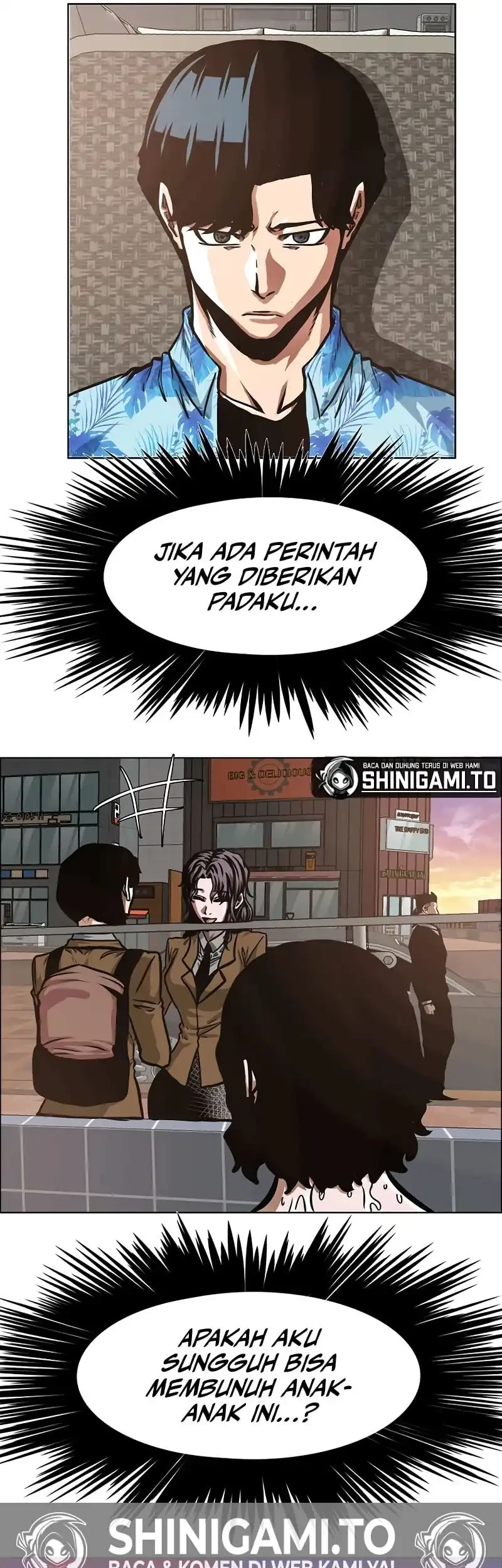 Chapter 26 - halaman 38