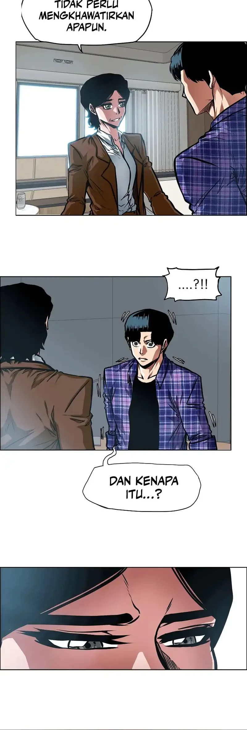Chapter 26 - halaman 5