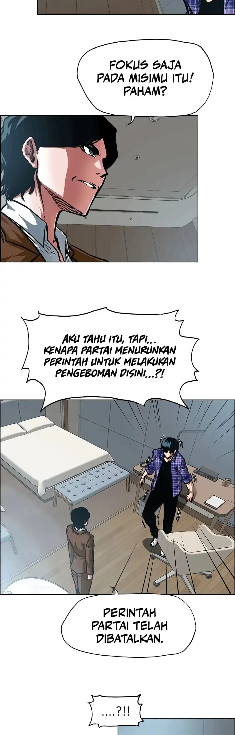 Chapter 26 - halaman 7