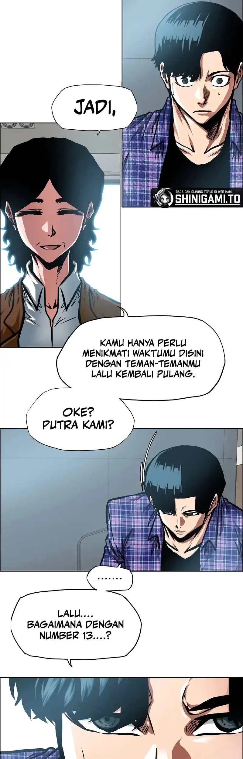 Chapter 26 - halaman 8