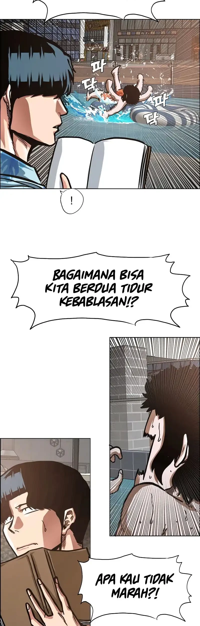 Chapter 26 - halaman 31