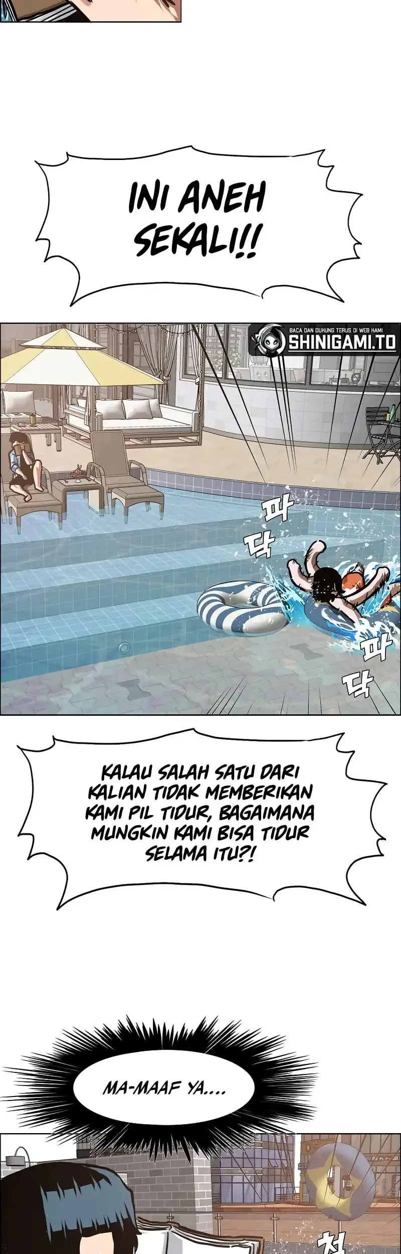 Chapter 26 - halaman 32