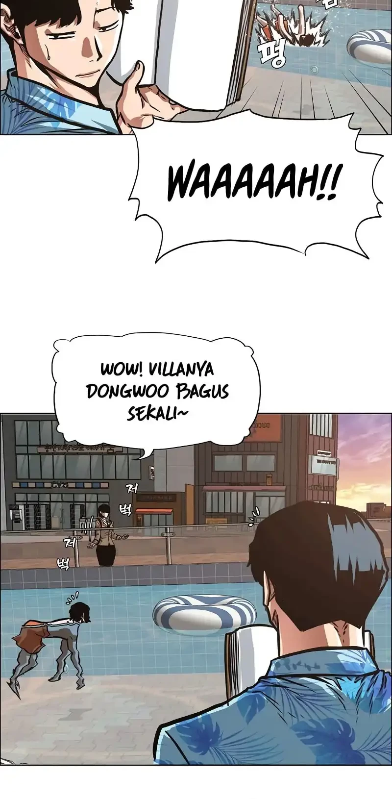 Chapter 26 - halaman 33