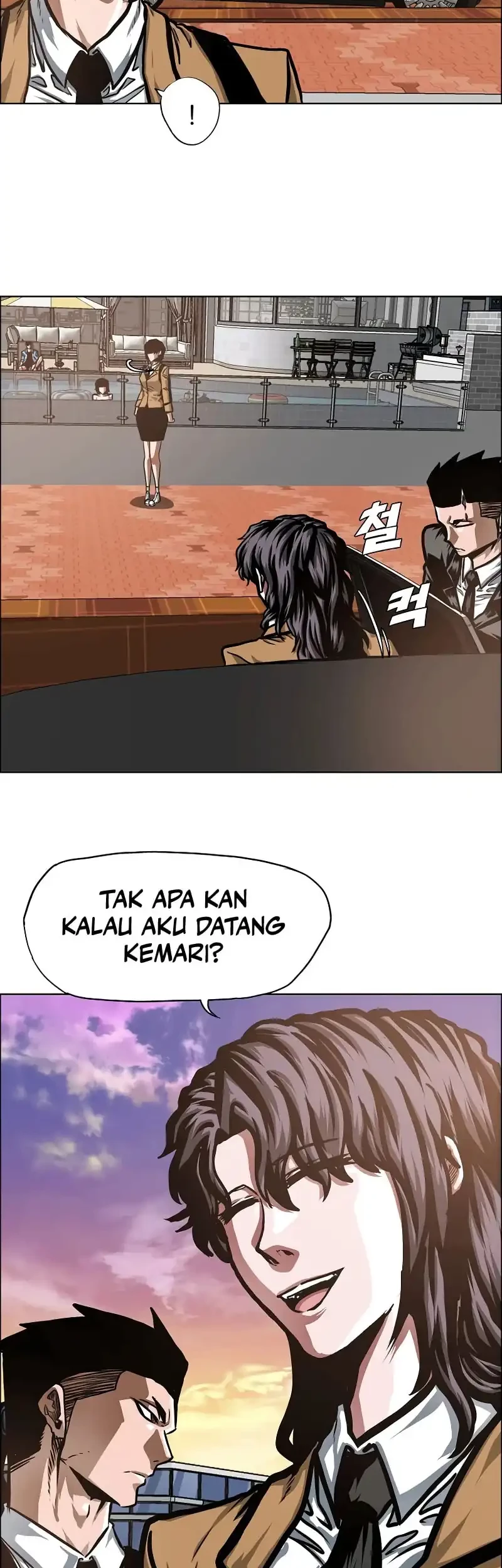 Chapter 26 - halaman 36