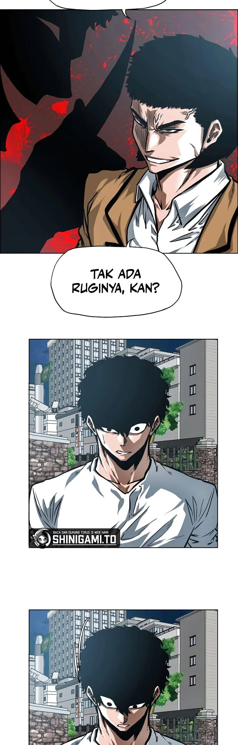 Chapter 27 - halaman 44