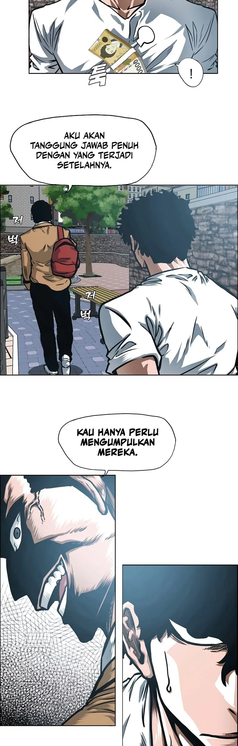 Chapter 27 - halaman 45