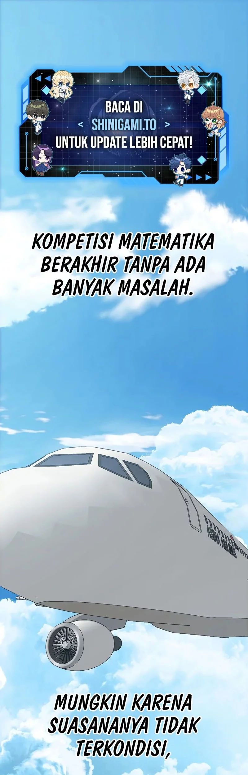 Chapter 27 - halaman 3