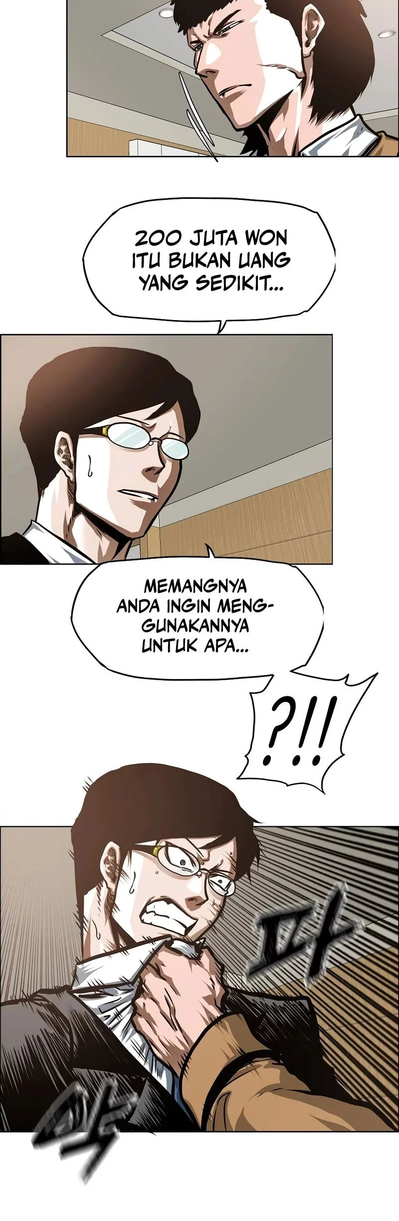 Chapter 27 - halaman 22