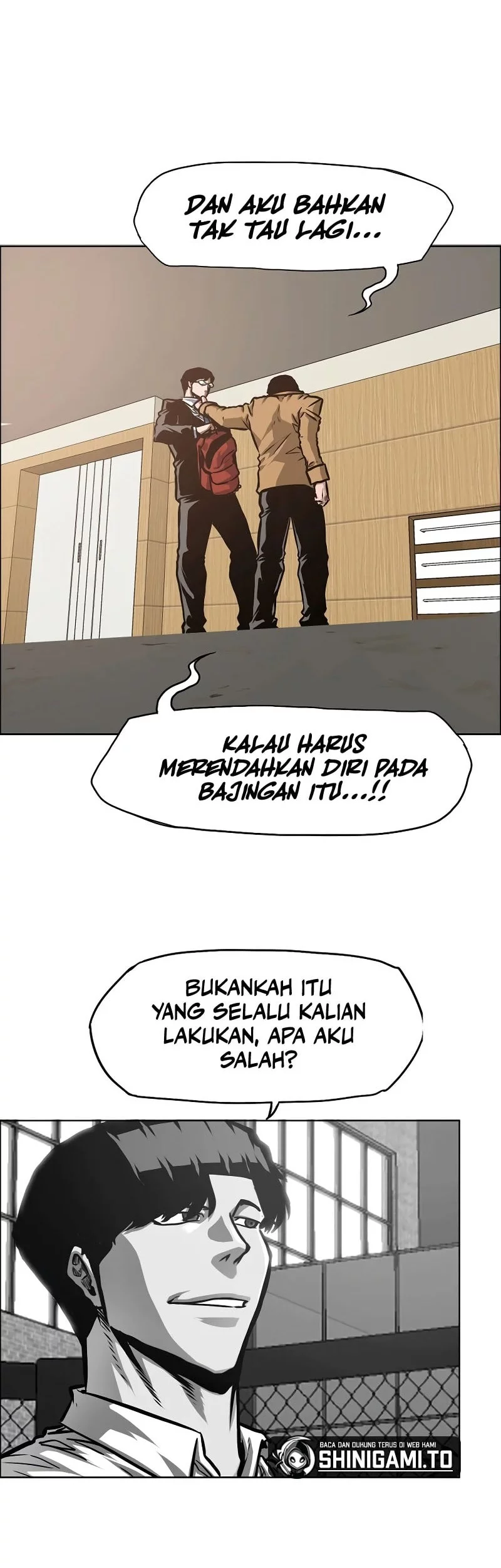 Chapter 27 - halaman 24