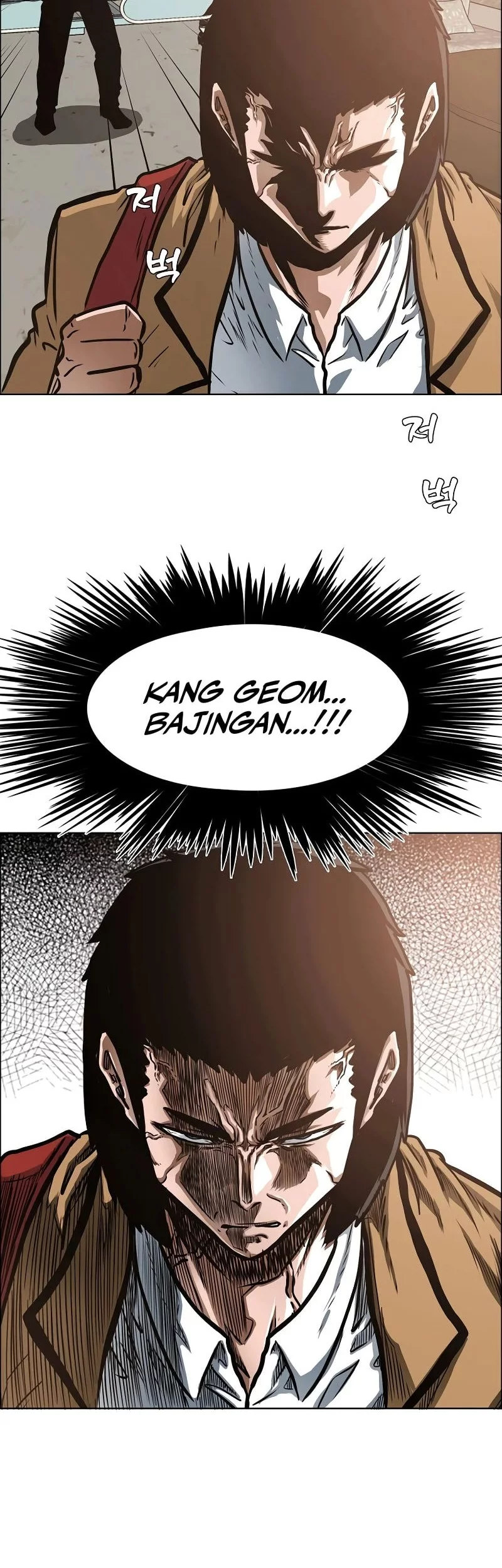 Chapter 27 - halaman 32