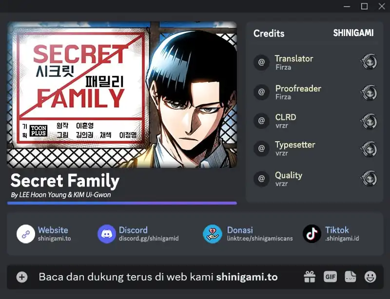 Chapter 28 - halaman 2