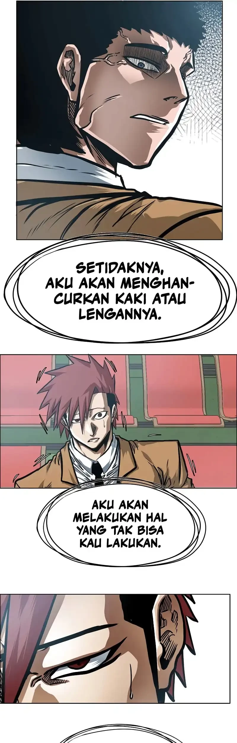 Chapter 28 - halaman 39