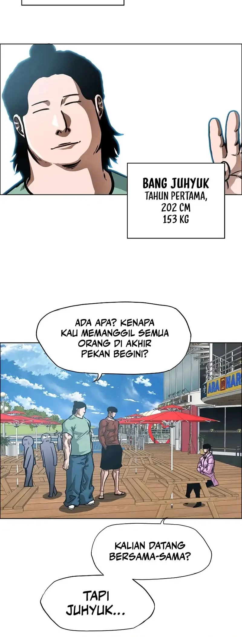 Chapter 28 - halaman 6