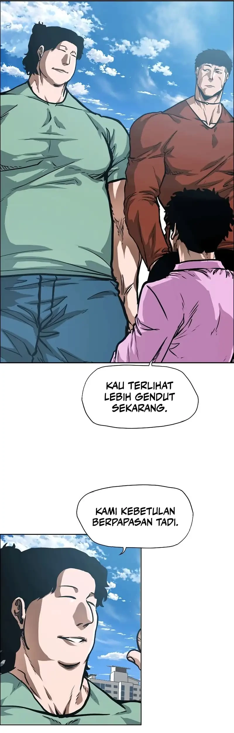 Chapter 28 - halaman 7