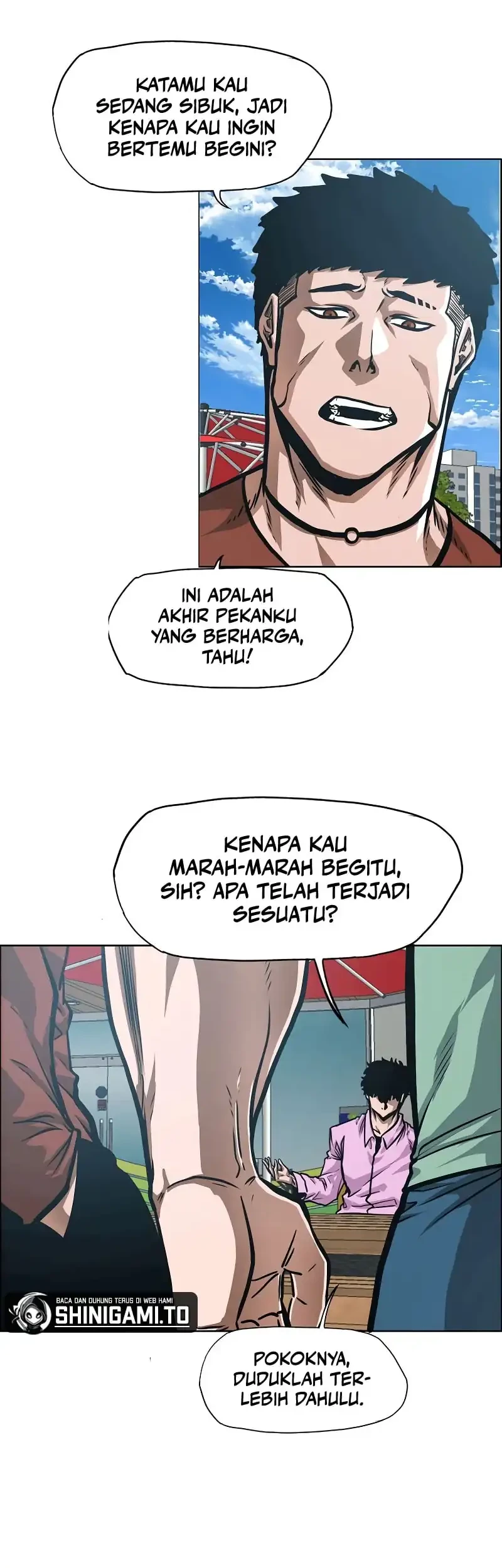 Chapter 28 - halaman 8