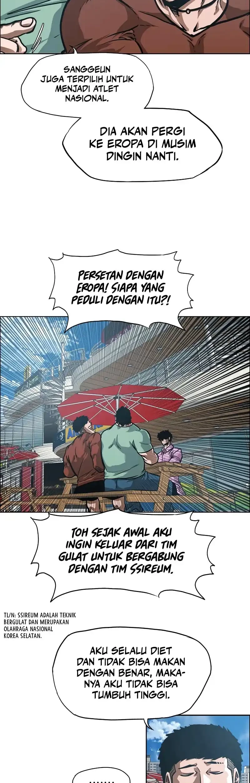 Chapter 28 - halaman 12
