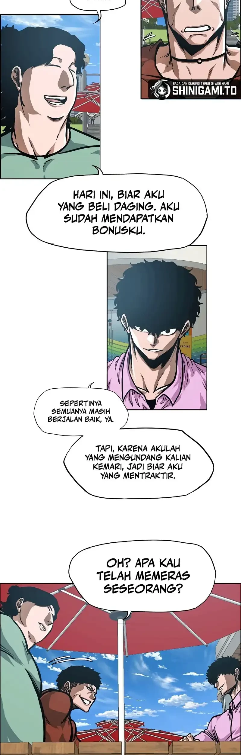 Chapter 28 - halaman 13